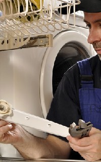 servicio tecnico elche